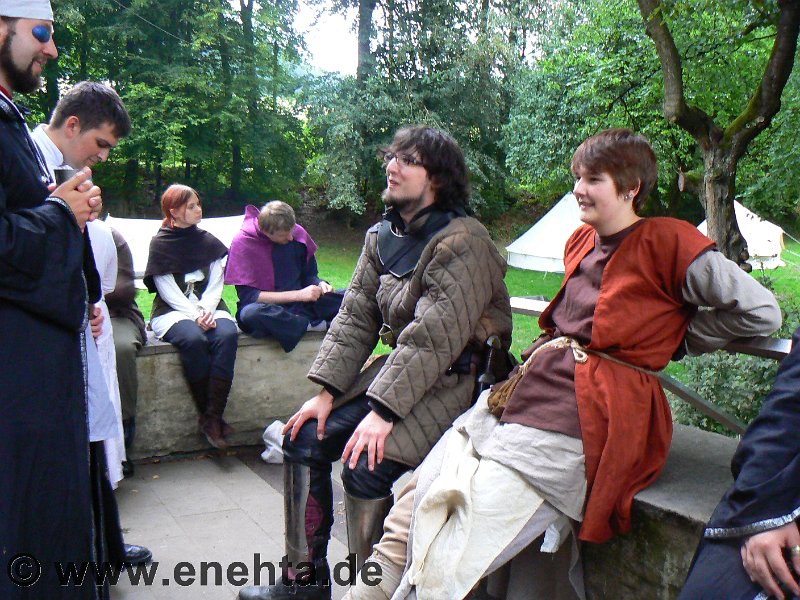 Eisenwald IV - die Wolfsjagd vom 12.08.-14.08.2011 (4).jpg